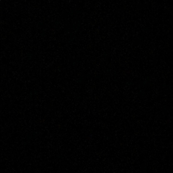 jonellecamv